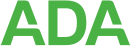 ADA_Logo_2011