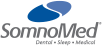 SomnoMed-logo