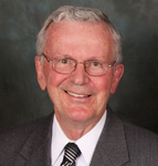 DrCharles